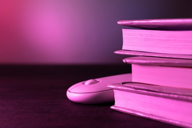 景德镇青花盘子值钱吗