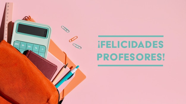 关于伽利略的小故事50字