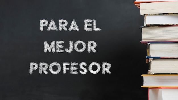 慈善活动的经典口号宗旨集合(46句)