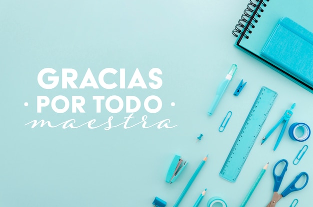 景德镇青花盘子值钱吗