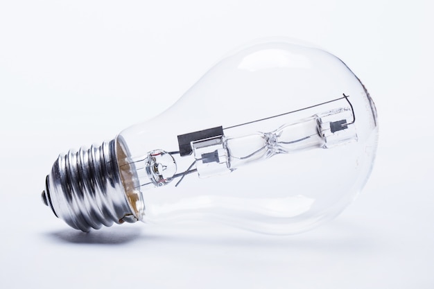 人教版小学二年级上册数学期末试卷