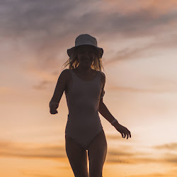 学生研学旅行心得体会范本