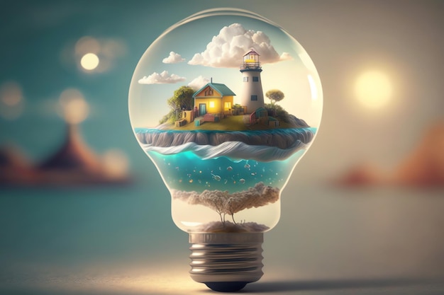 什么比猎豹的速度更快教学案例