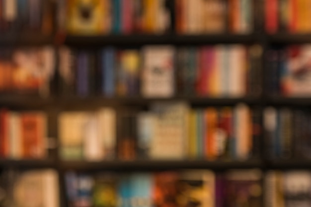 慈善活动的经典口号宗旨集合(46句)