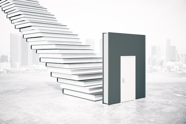 慈善活动的经典口号宗旨集合(46句)