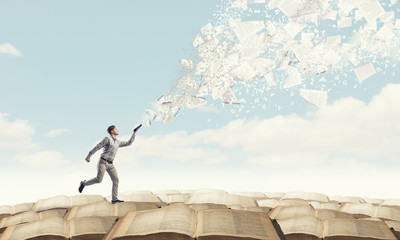 什么比猎豹的速度更快教学案例