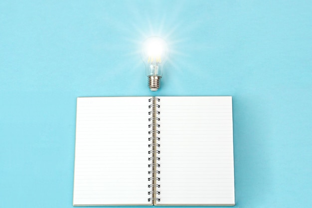 学生研学旅行心得体会范本