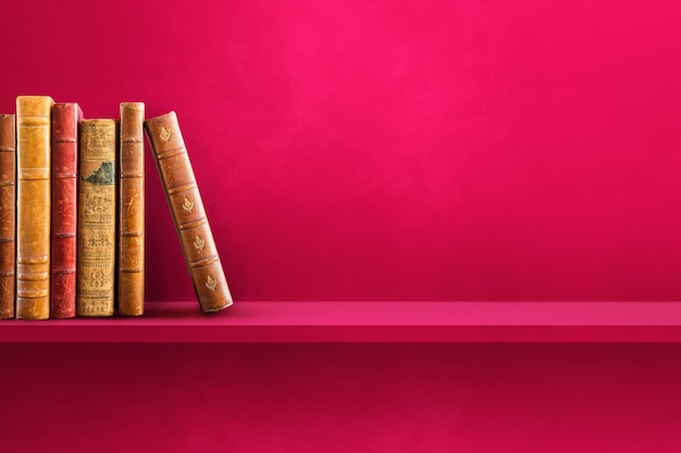 美术的基本含义是什么？