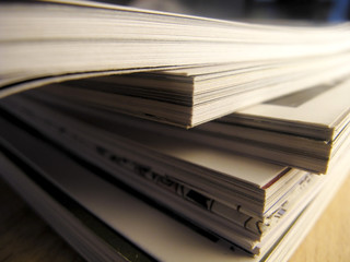 是谁创造了人类