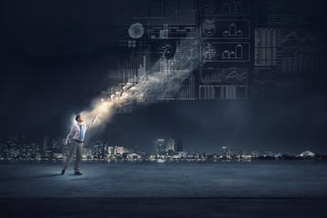 慈善活动的经典口号宗旨集合(46句)