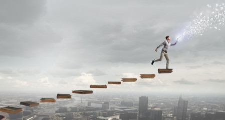 学生研学旅行心得体会范本