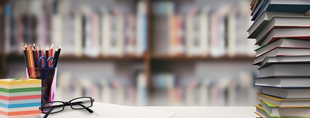 慈善活动的经典口号宗旨集合(46句)