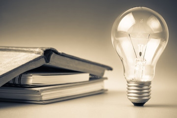 人教版小学二年级上册数学期末试卷