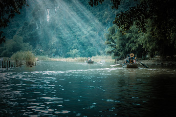 关于动物的英语手抄报