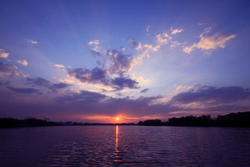 学生研学旅行心得体会范本