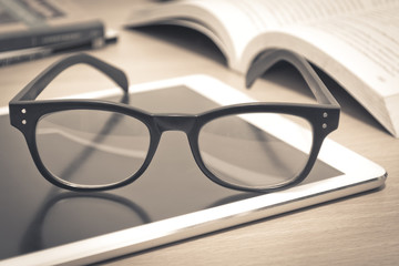 主编是什么意思