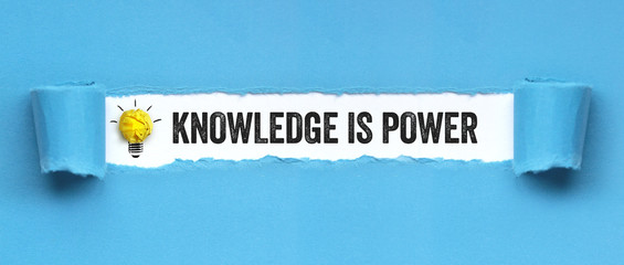 关于动物的英语手抄报