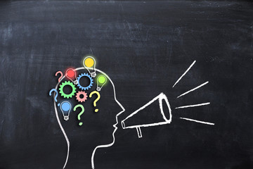 学生研学旅行心得体会范本