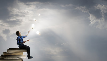 学生研学旅行心得体会范本